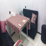 Kirayə (aylıq) Obyekt, Neftçilər metrosu, Bakıxanov qəs., Sabunçu rayonu 3