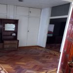 Kirayə (aylıq) 2 otaqlı Köhnə Tikili, Xalqlar dostluğu metrosu, Nizami rayonu 21