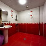 Satılır 3 otaqlı Köhnə Tikili, Əmircan qəs., Suraxanı rayonu 17