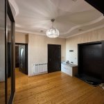 Продажа 2 комнатная Новостройка, м. Ази Асланова метро, пос. Старый Гуняшли, Хетаи район 5