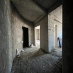 Satılır 3 otaqlı Yeni Tikili, 28 May metrosu, Nəsimi rayonu 6