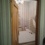 Satılır 5 otaqlı Həyət evi/villa, Sabunçu rayonu 6