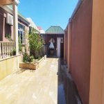 Satılır 5 otaqlı Bağ evi, Buzovna, Xəzər rayonu 1