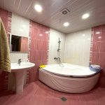 Аренда 2 комнатная Новостройка, м. Нариман Нариманов метро, Наримановский р-н район 7