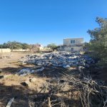 Satılır Torpaq, Nardaran qəs., Sabunçu rayonu 4