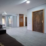 Kirayə (günlük) 4 otaqlı Həyət evi/villa Qax 24