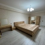 Kirayə (aylıq) 2 otaqlı Yeni Tikili Sumqayıt 3