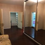 Аренда 2 комнатная Новостройка, м. 28 Мая метро, Насими район 10