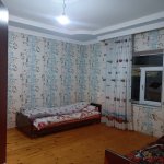 Kirayə (aylıq) 3 otaqlı Həyət evi/villa, Şüvəlan, Xəzər rayonu 4
