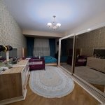 Satılır 3 otaqlı Yeni Tikili, Qara Qarayev metrosu, 8-ci kilometr, Nizami rayonu 7