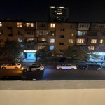 Satılır 2 otaqlı Yeni Tikili, Azadlıq metrosu, Binəqədi rayonu 16