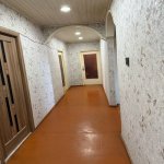 Продажа 5 комнат Вторичка, пос. Бакиханова, Сабунчу район 8