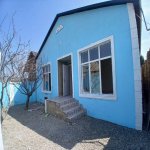 Satılır 3 otaqlı Həyət evi/villa, Mərdəkan, Xəzər rayonu 1