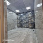 Satılır 3 otaqlı Köhnə Tikili, Həzi Aslanov metrosu, Əhmədli, Xətai rayonu 20