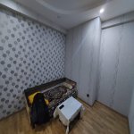 Kirayə (aylıq) 3 otaqlı Yeni Tikili, İnşaatçılar metrosu, Yasamal qəs., Yasamal rayonu 8