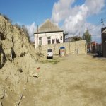 Satılır 2 otaqlı Həyət evi/villa, Yeni Günəşli qəs., Suraxanı rayonu 10