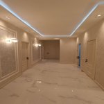 Satılır 3 otaqlı Yeni Tikili, 20 Yanvar metrosu, Nəsimi rayonu 11