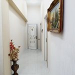 Kirayə (aylıq) 2 otaqlı Yeni Tikili, Əhmədli metrosu, Əhmədli, Sapfir ş/s, Xətai rayonu 9