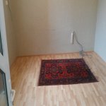 Kirayə (aylıq) 4 otaqlı Ofis, İçərişəhər metrosu, Səbail rayonu 3