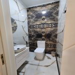 Kirayə (aylıq) 3 otaqlı Yeni Tikili, Nəriman Nərimanov metrosu, Nərimanov rayonu 8