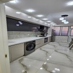 Продажа 3 комнатная Новостройка, 8-ой микрорайон, Бинагадинский р-н район 9