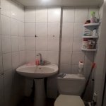 Satılır 2 otaqlı Köhnə Tikili, Həzi Aslanov metrosu, Əhmədli, Xətai rayonu 12