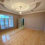 Satılır 3 otaqlı Həyət evi/villa, Masazır, Abşeron rayonu 5