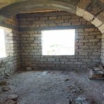 Satılır 10 otaqlı Həyət evi/villa Xaçmaz 11