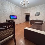 Satılır 2 otaqlı Yeni Tikili, 20 Yanvar metrosu, Avropa otel, Yasamal rayonu 9