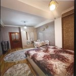 Kirayə (günlük) 1 otaqlı Yeni Tikili Xırdalan 3