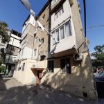 Kirayə (aylıq) 1 otaqlı Ofis, Nəriman Nərimanov metrosu, Nərimanov rayonu 1