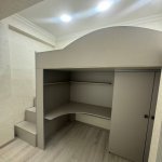 Продажа 3 комнат Новостройка, Масазыр, Абшерон район 6