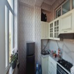 Satılır 2 otaqlı Yeni Tikili, Masazır, Abşeron rayonu 9