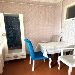 Kirayə (aylıq) 2 otaqlı Köhnə Tikili, Qaraçuxur qəs., Suraxanı rayonu 4
