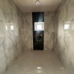 Satılır 4 otaqlı Həyət evi/villa, Masazır, Abşeron rayonu 18