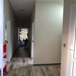 Аренда Объект, м. Ахмедли метро, Ахмедли, Хетаи район 9