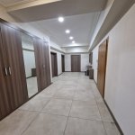 Kirayə (aylıq) 3 otaqlı Yeni Tikili, Xətai metrosu, Ağ şəhər, Xətai rayonu 15
