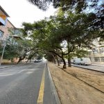 Satılır 3 otaqlı Köhnə Tikili, Nəriman Nərimanov metrosu, Nərimanov rayonu 14
