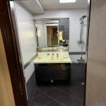 Kirayə (aylıq) 3 otaqlı Yeni Tikili, Nizami metrosu, Nəsimi rayonu 21