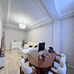 Продажа 2 комнатная Новостройка, Сарай, Абшерон район 4