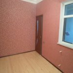 Продажа 2 комнат Дома/Виллы, пос. Бинагяди, Бинагадинский р-н район 10