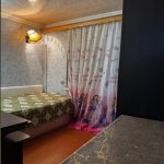 Satılır 3 otaqlı Köhnə Tikili, Bakıxanov qəs., Sabunçu rayonu 6
