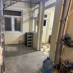 Kirayə (aylıq) 1 otaqlı Köhnə Tikili, İnşaatçılar metrosu, Yasamal qəs., İran Səfirliyi, Yasamal rayonu 11