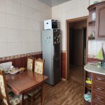 Продажа 3 комнатная Новостройка, м. Ази Асланова метро, пос. А.Асланов, Хетаи район 9