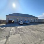 Satılır Torpaq, Novxanı, Abşeron rayonu 7