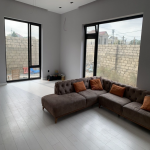Satılır 7 otaqlı Həyət evi/villa, Balaxanı qəs., Sabunçu rayonu 5