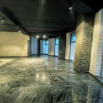 Kirayə (aylıq) Obyekt, Nizami metrosu, Nəsimi rayonu 10