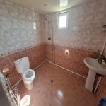 Satılır 5 otaqlı Bağ evi, Goradil, Abşeron rayonu 12