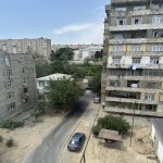 Kirayə (aylıq) 2 otaqlı Köhnə Tikili, Qaraçuxur qəs., Suraxanı rayonu 2