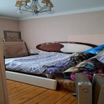 Satılır 3 otaqlı Yeni Tikili, Gənclik metrosu, Nərimanov rayonu 3